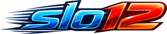 slo12